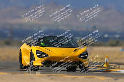 media/Dec-03-2023-Speed Ventures (Sun) [[63e011f1de]]/3-Red Group/Session 2 (Turns 16 and 17 Exit)/